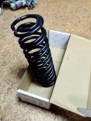 Пружина задняя задняя Toyota Corolla Fielder 2007