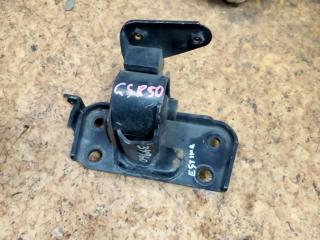 Запчасть опора двигателя левая левая Toyota Estima 2009