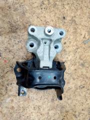 Запчасть опора двигателя правая правая Nissan Note 2012