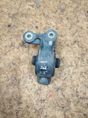 Запчасть опора двигателя задняя задняя Honda Mobilio Spike 2005