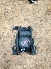 Запчасть опора двигателя правая правая Honda Capa 2000