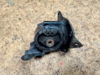 Запчасть опора двигателя левая передняя левая Toyota Noah 2001