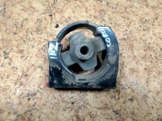 Фото запчасти опора двигателя передняя передняя Toyota Corolla 2002 контрактная запчасть Запчасть опора двигателя передняя передняя Toyota Corolla 2002