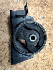 Запчасть опора двигателя передняя передняя Nissan Serena 2000