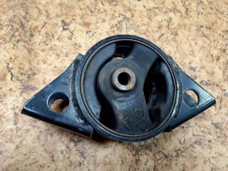 Запчасть опора двигателя задняя задняя Nissan Serena 2000