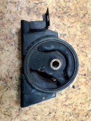 Запчасть опора двигателя передняя передняя Nissan Liberty 2003