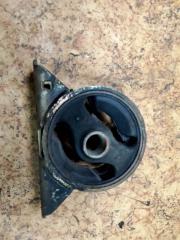 Фото запчасти опора двигателя передняя передняя Mitsubishi Airtrek 2001 контрактная запчасть Запчасть опора двигателя передняя передняя Mitsubishi Airtrek 2001