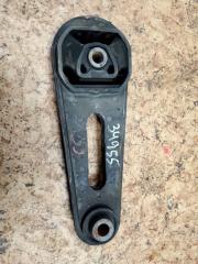 Запчасть опора двигателя задняя задняя Nissan Serena 2010