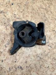 Запчасть опора двигателя левая левая Honda Freed 2008