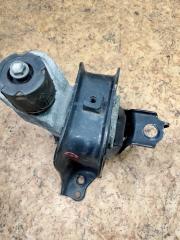 Запчасть опора двигателя правая правая Toyota Funcargo 2002
