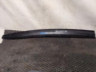 Фото запчасти ветровик правый задний задний правый HYUNDAI SOLARIS 2012 контрактная запчасть Запчасть ветровик правый задний задний правый HYUNDAI SOLARIS 2012