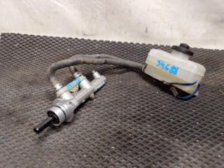 Главный тормозной цилиндр Toyota Corolla Spacio 2002