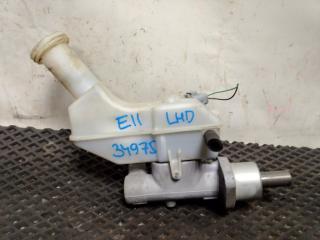 Запчасть главный тормозной цилиндр NISSAN Note 2006