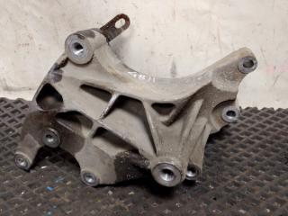 Кронштейн гидроусилителя руля Mitsubishi Lancer 2008