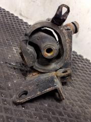 Фото запчасти опора двигателя левая левая Toyota Corolla 2002 контрактная запчасть Запчасть опора двигателя левая левая Toyota Corolla 2002