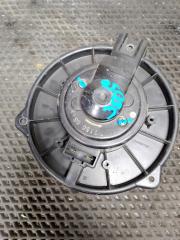 Мотор печки Toyota Gaia 2002