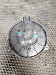 Мотор печки Mitsubishi RVR 1995 контрактная Мотор печки Mitsubishi RVR 1995