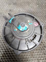 Мотор печки Toyota Ipsum 2001