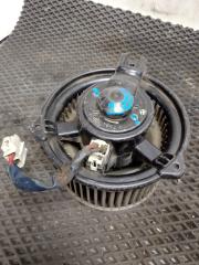 Мотор печки Toyota Aristo