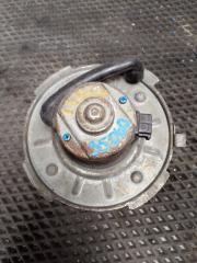 Запчасть мотор печки Isuzu GEMINI