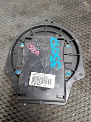 Мотор печки Mitsubishi Lancer Cedia 2002 контрактная Мотор печки Mitsubishi Lancer Cedia 2002