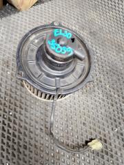 Запчасть мотор печки Toyota Corsa