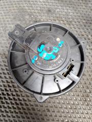 Мотор печки Toyota Gaia 2002