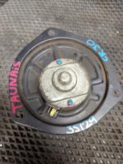 Мотор печки Toyota Town Ace 1995