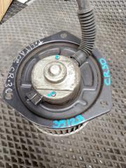 Мотор печки Toyota Lite Ace