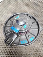 Мотор печки Toyota Nadia 2000