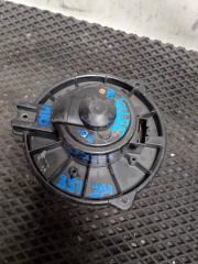 Мотор печки Toyota Ipsum 2000