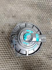 Мотор печки Toyota Probox 2004