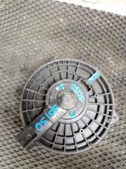 Мотор печки Toyota Harrier 2000