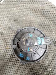 Мотор печки Toyota Gaia 2000