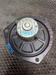 Мотор печки Toyota Vista