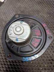 Мотор печки Toyota Mark II