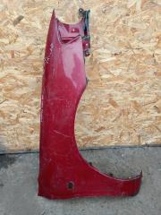 Запчасть крыло переднее правое переднее правое Toyota Sprinter Trueno 1994