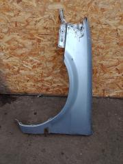 Крыло переднее левое переднее левое Toyota Corsa 1999 контрактная Крыло переднее левое переднее левое Toyota Corsa 1999