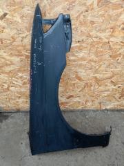 Запчасть крыло переднее правое переднее правое Toyota Corona Premio 2000