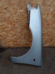 Крыло переднее левое переднее левое Toyota Vista 1994 контрактная Крыло переднее левое переднее левое Toyota Vista 1994