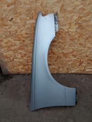 Запчасть крыло переднее правое переднее правое Nissan Cedric 1995