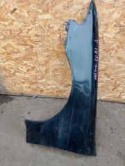 Крыло переднее левое переднее левое Toyota Cresta 1994 контрактная Крыло переднее левое переднее левое Toyota Cresta 1994