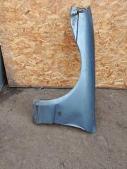 Запчасть крыло переднее правое переднее правое Nissan Skyline 1991