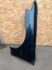 Крыло переднее левое переднее левое Toyota Chaser 1994 контрактная Крыло переднее левое переднее левое Toyota Chaser 1994