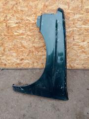 Запчасть крыло переднее левое переднее левое Opel FRONTERA 1994
