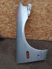 Запчасть крыло переднее правое переднее правое Nissan Skyline 1994