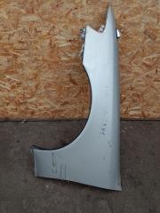 Крыло переднее левое переднее левое Toyota Chaser 1994 контрактная Крыло переднее левое переднее левое Toyota Chaser 1994