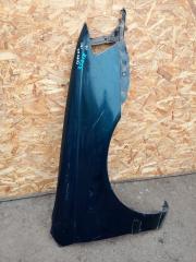 Запчасть крыло переднее правое переднее правое Toyota Corona 1994