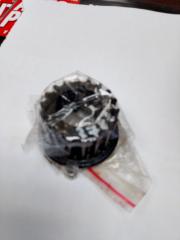 Шестерня коленвала Mazda Familia 2002