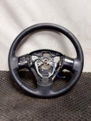 Фото запчасти руль Toyota Isis 2005 контрактная запчасть Запчасть руль Toyota Isis 2005